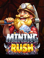 mafia slot เล่น ผ่าน เว็บ ตื่นเต้นทุกนาที