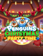 รีวิวเกม mafia slot สนุกไม่รู้ลืมจาก PG Soft