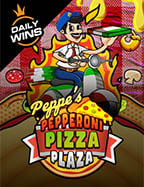 mafia slot ล่าสุด: ทดลองเล่นเกมใหม่ที่น่าตื่นเต้น