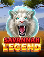 เปิดโลกใหม่กับ mafia slot เปิด ใหม่ ที่คุณไม่ควรพลาด!