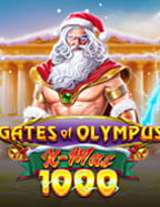 แนะนำ star99 slot เกมสล็อตทำเงินสุดพิเศษจาก Jili