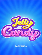 มิตรภาพสล็อต ฝาก ขั้น ต่ํา 50 เล่นอย่างไรให้ปัง