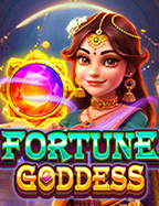 สนุกสุดปังกับสล็อต ฝาก ขั้น ต่ํา 50 บาท 918kiss ที่คุณต้องลอง!