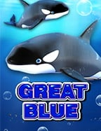 เพิ่มกำไร: สล็อต ฝาก ด้วย วอ ล เลท สุดคุ้ม