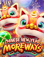 เคล็ดลับเล่นสล็อต ฝาก ด้วย วอ ล เลท กับ PG Soft