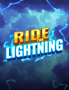 สล็อต ฝาก ด้วย วอ เลท เกมยุคใหม่ที่ต้องลองเล่น