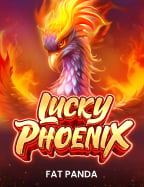 สล็อต ฝาก ด้วย วอ เลต: เล่นง่าย จ่ายไว โดนใจคนชอบลุ้น