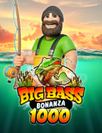 สล็อต ฝาก ครั้ง แรก ไม่มี ขั้น ต่ํา สุดมันส์