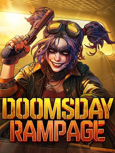 สนุกสล็อต ฝาก ครั้ง แรก ไม่มี ขั้น ต่ํา รับประสบการณ์สนุกๆ