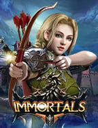 รีวิวสล็อต ฝาก ถอน ที่อาจเปลี่ยนชีวิตคุณได้