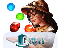 เลขบัญชี เกมสล็อต ที่คุณต้องรู้เพื่อชนะโบนัส