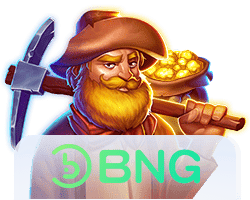 ufa ฝาก ถอน สะดวก รวดเร็ว เล่นง่ายทุกเวลา