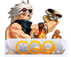 ufa ฝาก วอ เลทเกม บา คา ร่า ฟรี ทดลองเล่นสนุกๆ