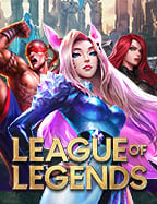 ufa ฝาก วอ เลทเกม บา คา ร่า ฟรี: ประสบการณ์ที่ไม่ควรพลาด