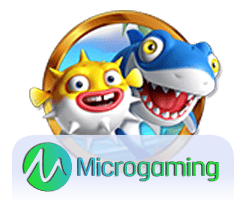 เลิกพนันออนไลน์ pantip: ทดลองเล่นเพื่อป้องกันปัญหา