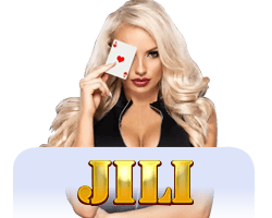 เลิกพนันบอล ด้วยการเล่นเกมสล็อตออนไลน์