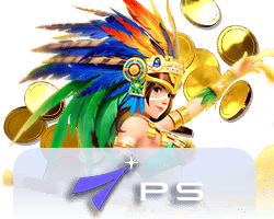 เล่นสนุกสุดเหวี่ยงกับ เกม สล็อต jdb เครดิต ฟรี