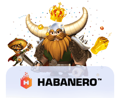 เกม สล็อต jdb วิธีเล่นให้สนุกและได้เงินจริง