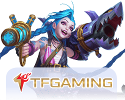 เกม สล็อต joker ฟรี เครดิต: วิธีเล่นให้สนุกและทำเงิน