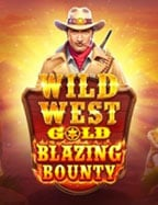 เครดิต ฟรี แค่ สมัคร ถอน ได้ พร้อมสูตรเล่นเกมสล็อต