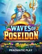 เครดิต ฟรี แค่ สมัคร ยืนยัน ตัว ตนบา คา ร่า 666 เล่นสนุกได้ไม่ต้องลงทุน