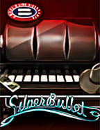 เครดิต ฟรี แค่ สมัคร ยืนยัน รับรองความสนุกไม่รู้จบ