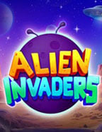 เครดิต ฟรี แค่ สมัคร ยิง ปลา ประสบการณ์เกมสุดมันส์