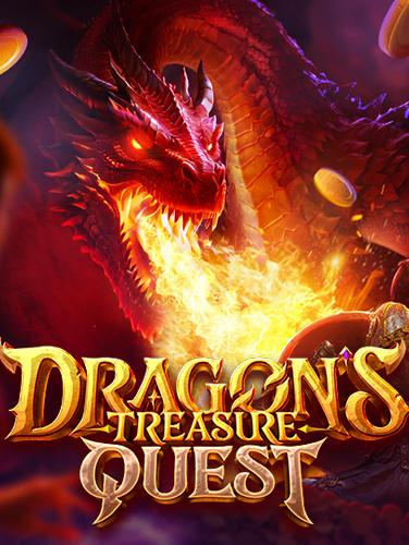 เครดิต ฟรี แค่ สมัคร ยืนยัน ตัว ต้น 2021: วิธีเล่นเกมสล็อต