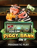 เครดิต ฟรี แค่ สมัคร ยืนยัน เบอร์ ทดลองเล่นสนุกสุดเหวี่ยง