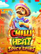 เครดิต ฟรี แค่ สมัคร ยืนยันบา คา ร่า ที่ นิยม แบบไม่ซ้ำ