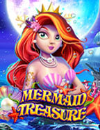 เครดิต ฟรี แค่ สมัคร รับ เลย ล่าสุด ร่วมสนุกกับการทดลองเล่น