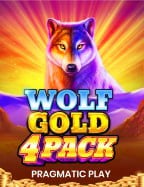 เครดิต ฟรี แค่ สมัคร ล่าสุด 2020: ประสบการณ์สล็อตที่ไม่ควรพลาด