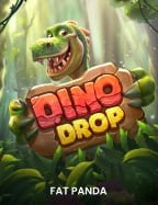 เครดิต ฟรี แค่ สมัคร ยืนยัน ตัว ต้น 2021: แจกสูตรเล่นสล็อตสุดฮิต