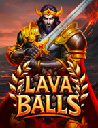 เกม ที่ เล่น แล้ว ได้ โทรศัพท์ จริง: ประสบการณ์มันส์ๆ