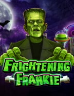 รีวิวเกม ที่ เล่น ได้ เงิน 2020 สนุกและทำเงินได้จริง