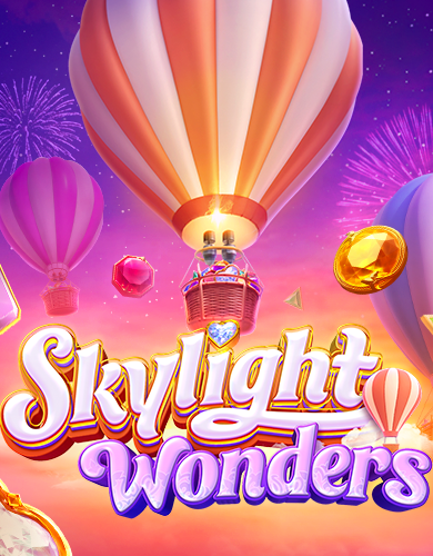 เกม ที่ ได้ เครดิต ฟรี วิธีเล่นแบบเข้าใจง่าย