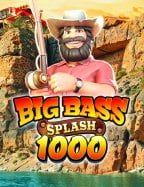 918kiss วอ ล เลทสล็อต โจ๊ก เกอร์ ทดลอง ฟรี ที่ห้ามพลาด