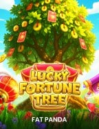 918kiss วอ เลทสมัคร club388 วิธีเล่นให้สนุกและได้เงิน