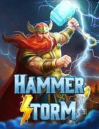 918kiss สมัคร: แนวทางเล่นให้ชนะในเกมสล็อต