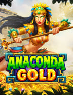 918kiss สมัคร 50ฝาก 100 ฟรี 100 เทิ ร์ น น้อย เล่นง่ายได้จริง