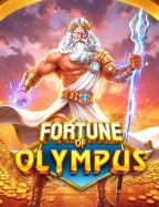 918kiss วอ เลทสมัคร club388 เกมสนุกที่ไม่ควรพลาด