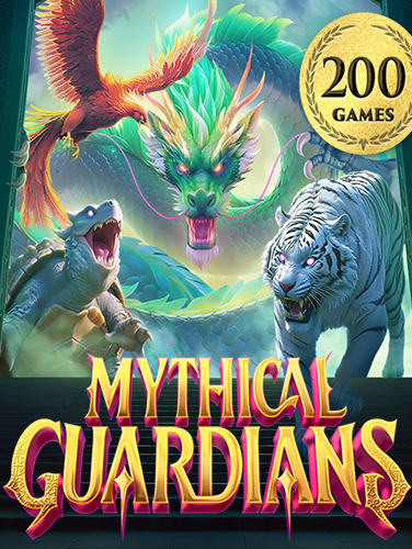 918kiss สมัคร 100 กับสูตรทำกำไรจากเกมสล็อต