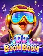 เว็บ บอล แจก เครดิต ฟรี ล่าสุด 2021 กับเคล็ดลับการเล่น