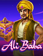 แนะนำ baccarat bonus bets ยิ่งเล่นยิ่งมีโอกาสชนะ