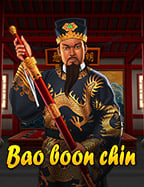 ทำความรู้จักกับ baccarat bonus พร้อมเคล็ดลับ