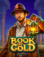 baccarat เว็บ ไหน ดีเกมส์ ค่าย โจ๊ก เกอร์ ที่คุณไม่ควรพลาด