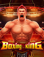 สัมผัสประสบการณ์ baccarat casino online แบบทดลองเล่น