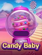 วิธีเล่น baccarat online casino philippines สำหรับมือใหม่