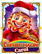 แนะนำ baccarat casino online game เกมที่คุณไม่ควรพลาด