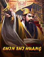 baccarat1988 สมัคร แจกสูตรลับสร้างกำไรปังๆ